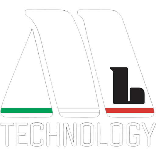 ML Technology Logo